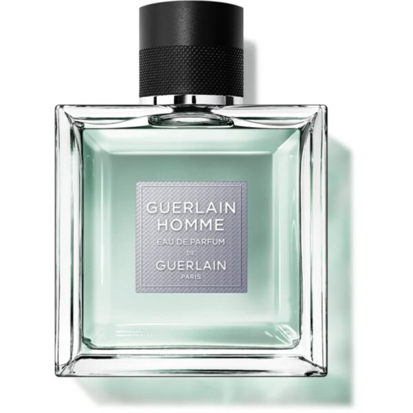 GUERLAIN Homme Eau de Parfum pentru bărbați 100 ml-ro