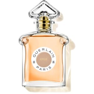 GUERLAIN Idylle Eau de Parfum pentru femei 75 ml-ro