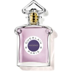 GUERLAIN Insolence Eau de Parfum pentru femei 75 ml-Țena
