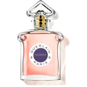 GUERLAIN Insolence Eau de Toilette pentru femei 75 ml-Țena