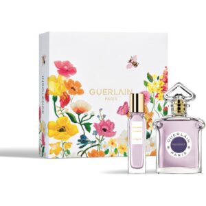 GUERLAIN Insolence set cadou pentru femei-ro
