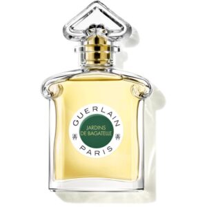 GUERLAIN Jardins de Bagatelle Eau de Toilette pentru femei 75 ml-ro