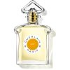 GUERLAIN Jicky Eau de Parfum pentru femei 75 ml-Țena