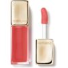 GUERLAIN KissKiss Bee Glow Oil ulei pentru buze cu miere culoare 309 Honey Glow 9