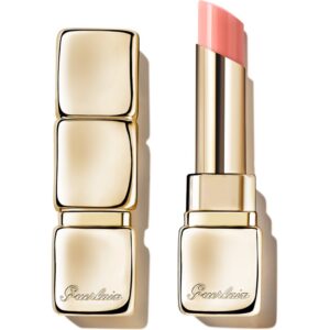 GUERLAIN KissKiss Bee Glow balsam de buze hidratant culoare 309 Honey Glow 3