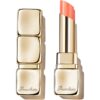 GUERLAIN KissKiss Bee Glow balsam de buze hidratant culoare 389 Pearly Peach 100 g-Țena