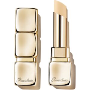 GUERLAIN KissKiss Bee Lift contur de baza pentru ruj 3.2 g-Țena