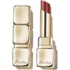 GUERLAIN KissKiss Shine Bloom ruj strălucitor culoare 521 Kiss to Say 3