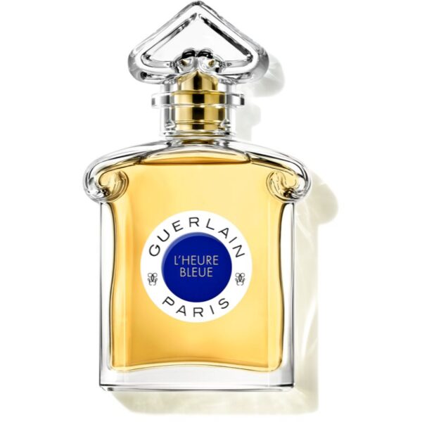 GUERLAIN L'Heure Bleue Eau de Parfum pentru femei 75 ml-ro