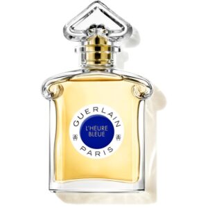 GUERLAIN L'Heure Bleue Eau de Toilette pentru femei 75 ml-Țena