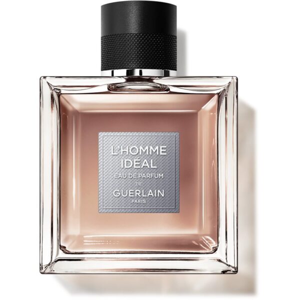GUERLAIN L'Homme Idéal Eau de Parfum pentru bărbați 100 ml-Țena