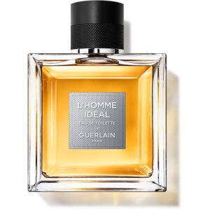 GUERLAIN L'Homme Idéal Eau de Toilette pentru bărbați 100 ml-Țena