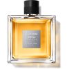 GUERLAIN L'Homme Idéal Eau de Toilette pentru bărbați 150 ml-ro