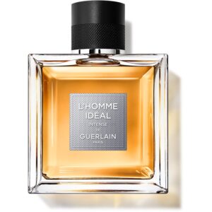 GUERLAIN L'Homme Idéal L'Intense Eau de Parfum pentru bărbați 100 ml-ro