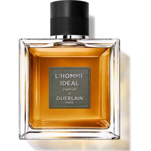 GUERLAIN L'Homme Idéal Parfum parfum pentru bărbați 100 ml-Țena