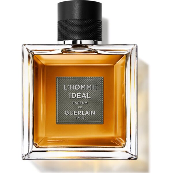 GUERLAIN L'Homme Idéal Parfum parfum pentru bărbați 100 ml-Țena