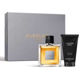 GUERLAIN L'Homme Idéal set cadou pentru bărbați-ro