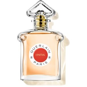 GUERLAIN L'Initial Eau de Parfum pentru femei 75 ml-ro