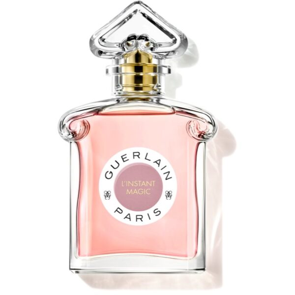 GUERLAIN L'Instant Magic Eau de Parfum pentru femei 75 ml-ro
