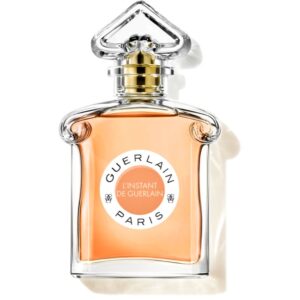 GUERLAIN L'Instant de Guerlain Eau de Parfum pentru femei 75 ml-ro