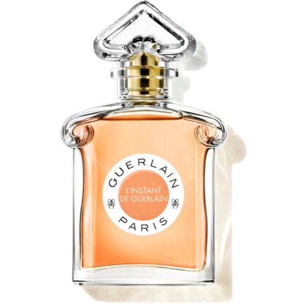 GUERLAIN L'Instant de Guerlain Eau de Parfum pentru femei 75 ml-ro