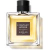 GUERLAIN L'Instant de Guerlain Pour Homme Eau de Parfum pentru bărbați 100 ml-ro