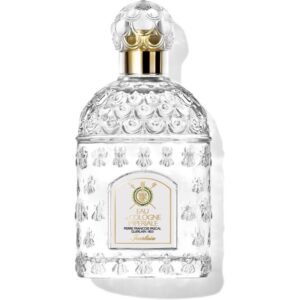 GUERLAIN Les Colognes Eau de Cologne Impériale eau de cologne unisex 100 ml-ro