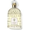 GUERLAIN Les Colognes Eau de Guerlain eau de cologne pentru femei 100 ml-ro