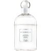 GUERLAIN Les Délices de Bain gel parfumat pentru duș unisex 200 ml-Țena