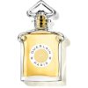 GUERLAIN Liu Eau de Parfum pentru femei 75 ml-ro