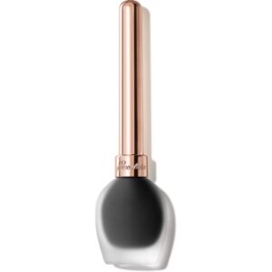 GUERLAIN Mad Eyes Intense Liner dermatograf lichid de lunga durata culoare 01 Glossy Black 5 ml-ro