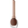GUERLAIN Mad Eyes Intense Liner dermatograf lichid de lunga durata culoare 02 Glossy Brown 5 ml-ro