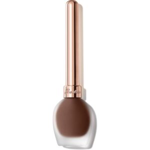 GUERLAIN Mad Eyes Intense Liner dermatograf lichid de lunga durata culoare 02 Glossy Brown 5 ml-ro