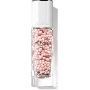 GUERLAIN Météorites Perfecting Pearl Anti Dullness Base baza de machiaj pentru o piele perfecta 30 ml-ro