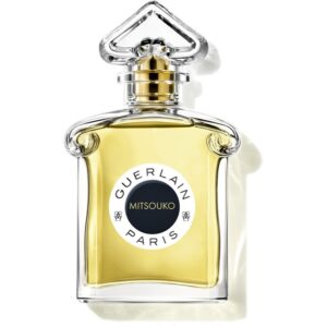 GUERLAIN Mitsouko Eau de Parfum pentru femei 75 ml-ro