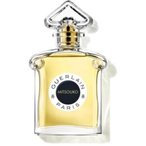 GUERLAIN Mitsouko Eau de Toilette pentru femei 75 ml-ro