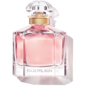 GUERLAIN Mon Guerlain Eau de Parfum pentru femei 100 ml-Țena