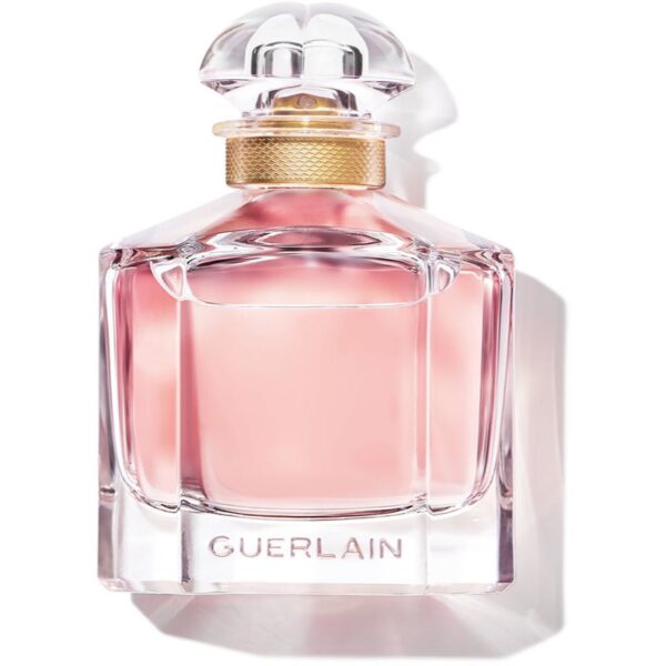 GUERLAIN Mon Guerlain Eau de Parfum pentru femei 100 ml-Țena