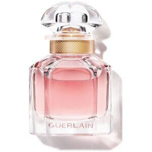 GUERLAIN Mon Guerlain Eau de Parfum pentru femei 30 ml-Țena