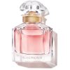 GUERLAIN Mon Guerlain Eau de Parfum pentru femei 50 ml-ro