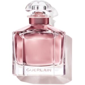 GUERLAIN Mon Guerlain Intense Eau de Parfum pentru femei 100 ml-Țena