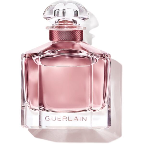 GUERLAIN Mon Guerlain Intense Eau de Parfum pentru femei 100 ml-Țena
