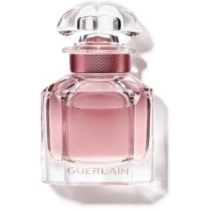 GUERLAIN Mon Guerlain Intense Eau de Parfum pentru femei 30 ml-Țena