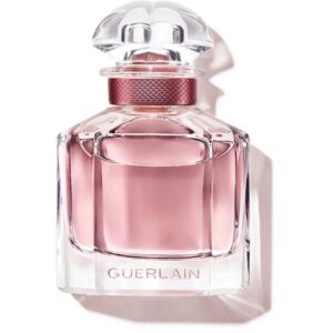 GUERLAIN Mon Guerlain Intense Eau de Parfum pentru femei 50 ml-Țena