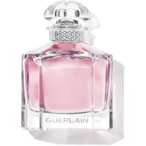 GUERLAIN Mon Guerlain Sparkling Bouquet Eau de Parfum pentru femei 100 ml-ro