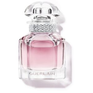 GUERLAIN Mon Guerlain Sparkling Bouquet Eau de Parfum pentru femei 30 ml-ro