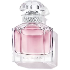 GUERLAIN Mon Guerlain Sparkling Bouquet Eau de Parfum pentru femei 50 ml-ro