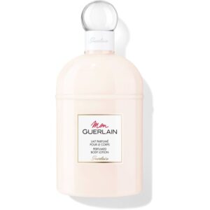 GUERLAIN Mon Guerlain lapte de corp pentru femei 200 ml-ro