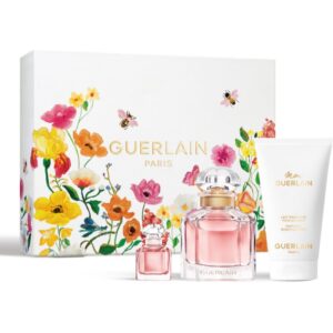 GUERLAIN Mon Guerlain set cadou pentru femei-ro