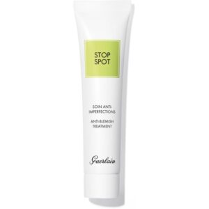 GUERLAIN My Supertips Stop Spot tratament local impotriva imperfectiunilor pielii 15 ml-Țena